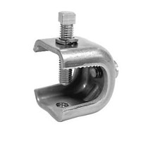 Andrew Angle Adaptor